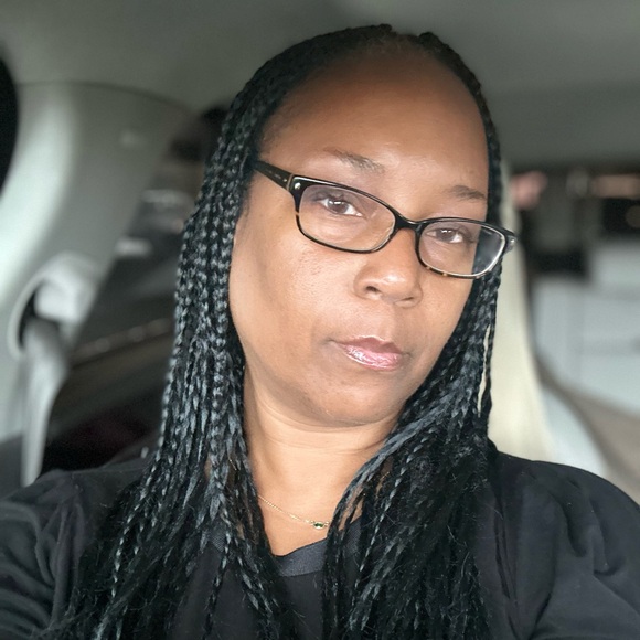 Meet your Posher, Marsha - Picture 3 of 3